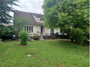 maison à la vente -   91150  ETAMPES, surface 200 m2 vente maison - UBI457330775